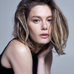 Burcu_Biricik_13