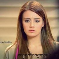 Gizem_Karaca_20