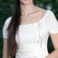 Гонджа Сарыйылдыз_10