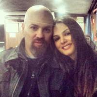 Гонджа Сарыйылдыз_3