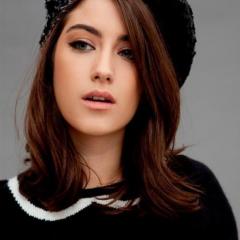 Hazal_Kaya_10