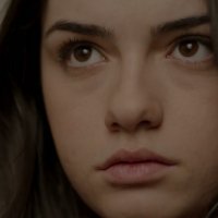 Хазар Эргючлу_2