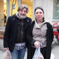 Sema Keçik Karabel_12