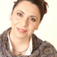 Sema Keçik Karabel _1