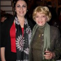 Sema Keçik Karabel_2