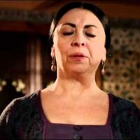 Sema Keçik Karabel_5