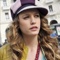Serenay_Sarikaya_24