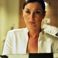 Вахиде Гёрдюм / Vahide Gördüm