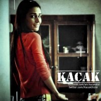 Kacak_6