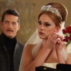 Oyle_Bir_Gecer_Zaman_Ki_10