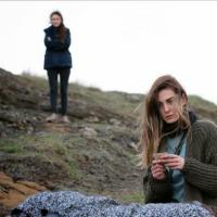 Черный хлеб / Kara Ekmek _35