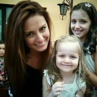 Черный хлеб / Kara Ekmek _7