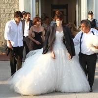 Дела сердечные / Gönül İşleri_16