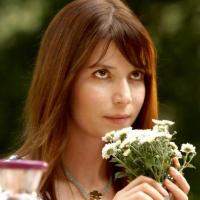 Дела сердечные / Gönül İşleri_25