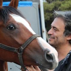 Дениз в моем сердце