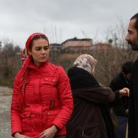 Детектив Мемоли / Dedektif Memoli_11