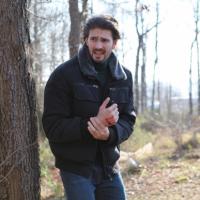 Детектив Мемоли / Dedektif Memoli_12