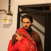 Детектив Мемоли / Dedektif Memoli_2