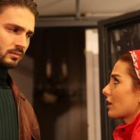 Детектив Мемоли / Dedektif Memoli_3