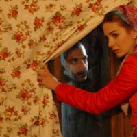 Детектив Мемоли / Dedektif Memoli_4