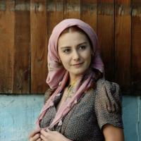 Детектив Мемоли / Dedektif Memoli_6