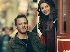 Bu_Sehir_Arkandan_Gelecek