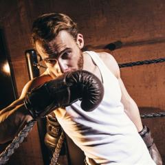 Bu_Sehir_Arkandan_Gelecek