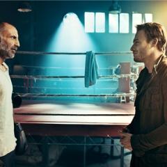 Bu_Sehir_Arkandan_Gelecek