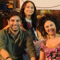 Где ты, любовь_10