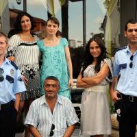 Где ты, любовь_8