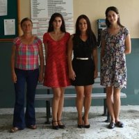 Gorus_Gunu_Kadinlari_4