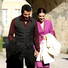 Karadayi_4