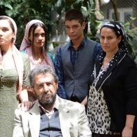 Yılanların Öcü_26