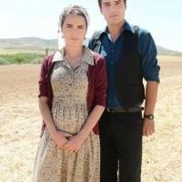 Yılanların Öcü_28