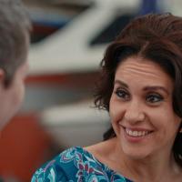 Мое_имя_Гюльтепе _25