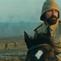 Моя Родина - это ты