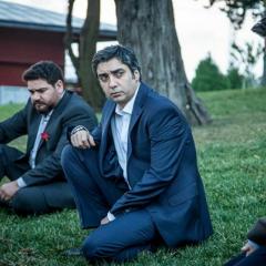 Kurtlar_vadisi_Pusu_15