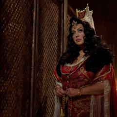 Bir_Zamanla_Osmanli_1