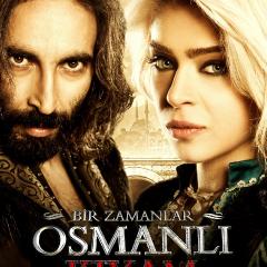 Bir_Zamanla_Osmanli_3