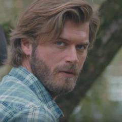 Отважный и красавица