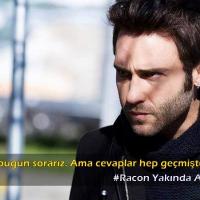 Правило / Racon_17