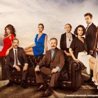 Правило / Racon_1