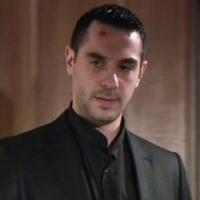 Правило / Racon_32