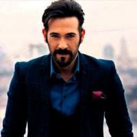 Расплата / Bedel_16