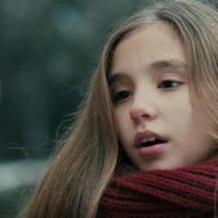 Расплата / Bedel_1