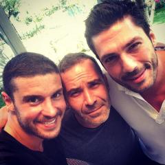 Iliski_Durumu_Karisik_4