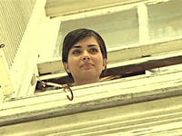 Узоры из роз_13