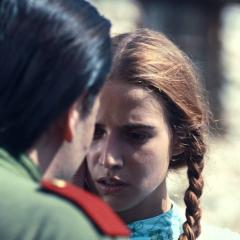 Buyuk_Surgun_Kafkasya_22