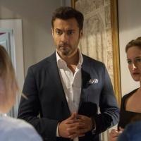 Война роз _27