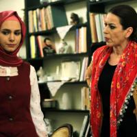 Вторая половина_2